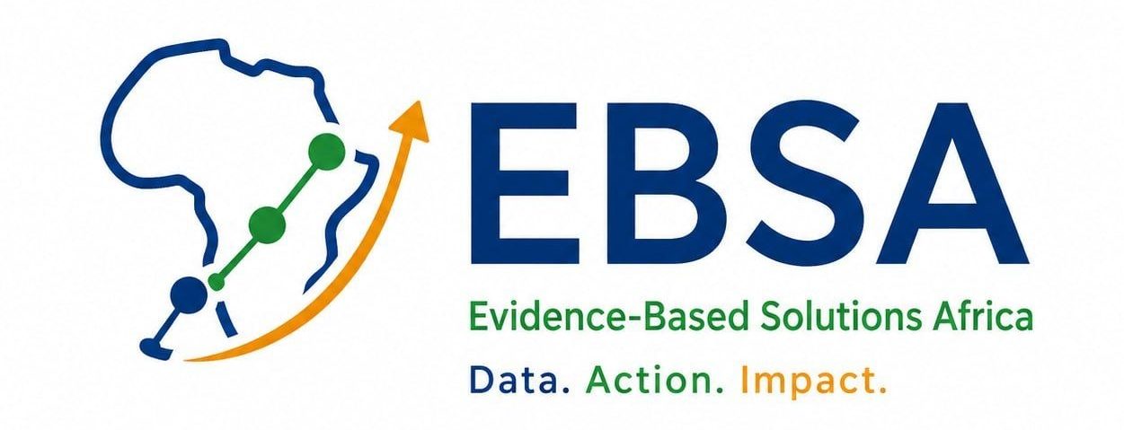 EBSA